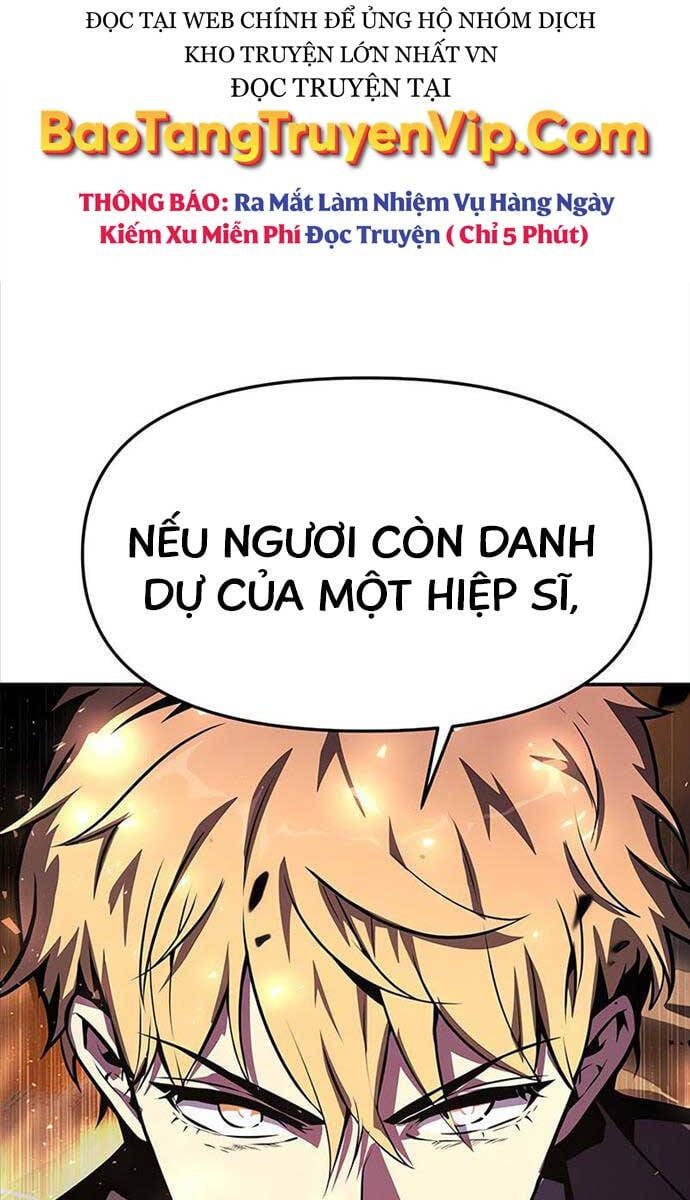 đọc truyện Vua Hiệp Sĩ Đã Trở Lại Với Một Vị Thần Chương 32 ảnh 67 tại Thiên Thai Truyện