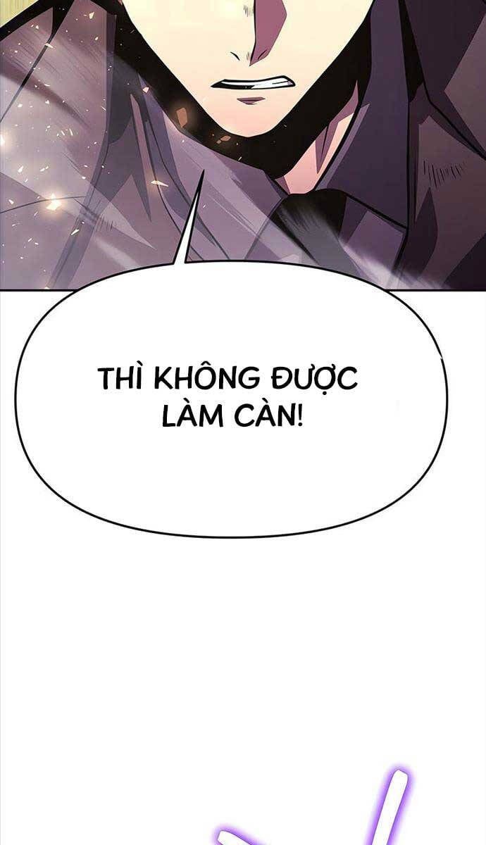 đọc truyện Vua Hiệp Sĩ Đã Trở Lại Với Một Vị Thần Chương 32 ảnh 68 tại Thiên Thai Truyện