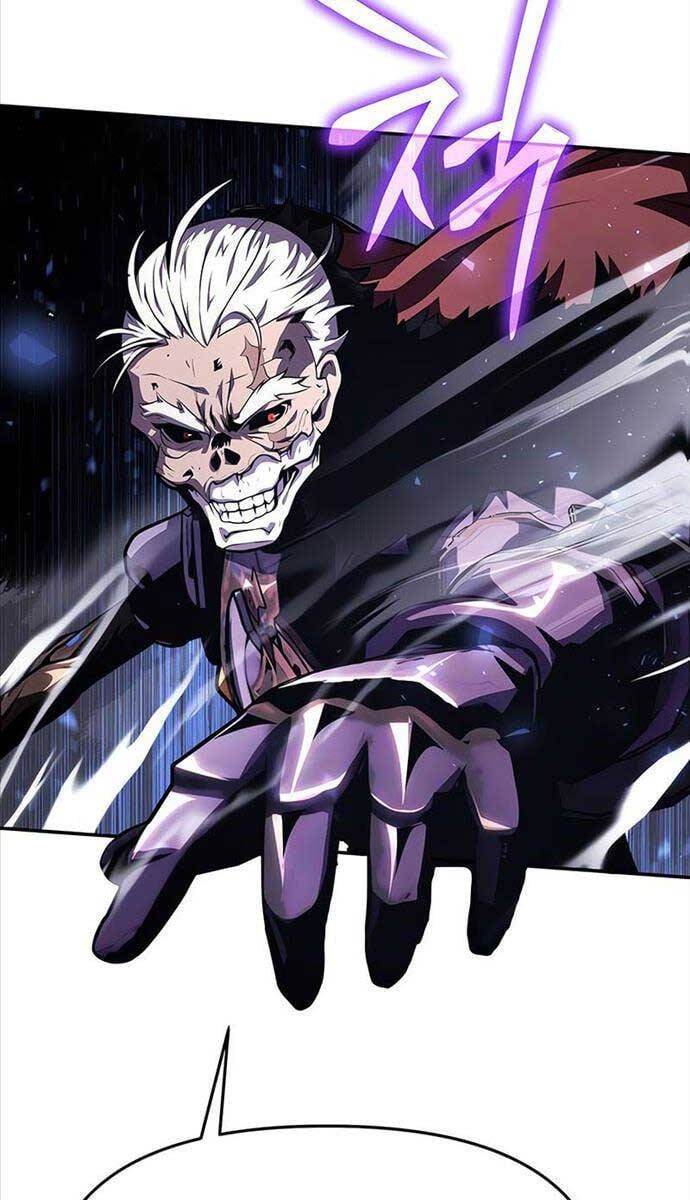 đọc truyện Vua Hiệp Sĩ Đã Trở Lại Với Một Vị Thần Chương 32 ảnh 69 tại Thiên Thai Truyện