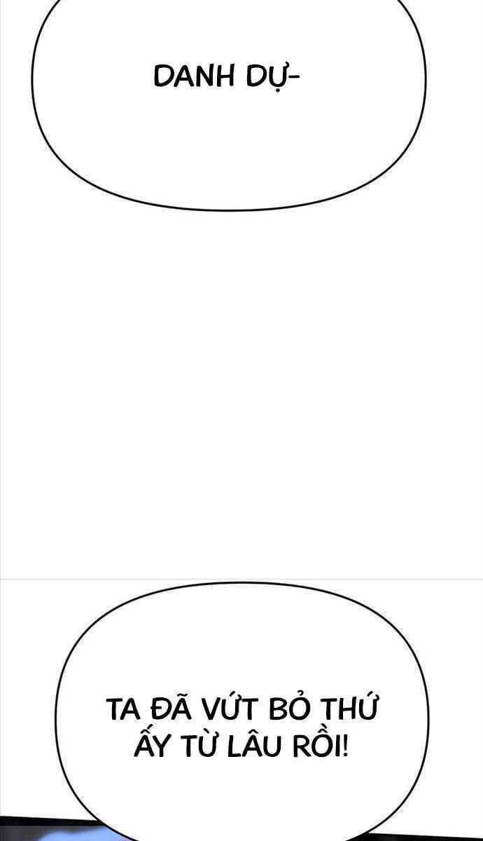 đọc truyện Vua Hiệp Sĩ Đã Trở Lại Với Một Vị Thần Chương 32 ảnh 70 tại Thiên Thai Truyện