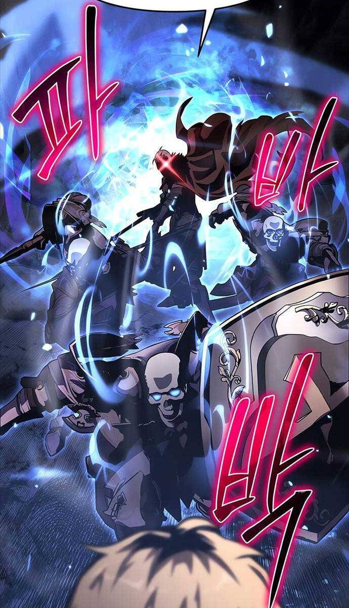 đọc truyện Vua Hiệp Sĩ Đã Trở Lại Với Một Vị Thần Chương 32 ảnh 71 tại Thiên Thai Truyện