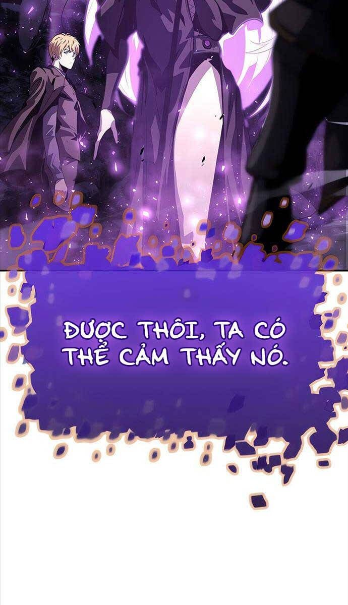 đọc truyện Vua Hiệp Sĩ Đã Trở Lại Với Một Vị Thần Chương 32 ảnh 9 tại Thiên Thai Truyện