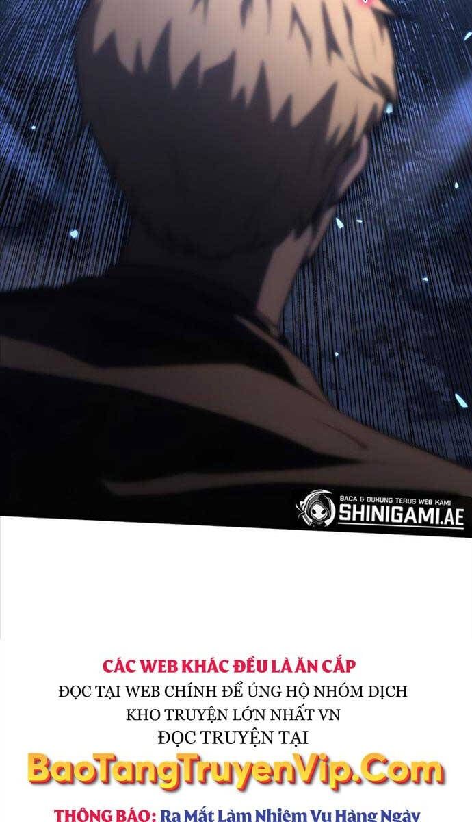 đọc truyện Vua Hiệp Sĩ Đã Trở Lại Với Một Vị Thần Chương 32 ảnh 72 tại Thiên Thai Truyện