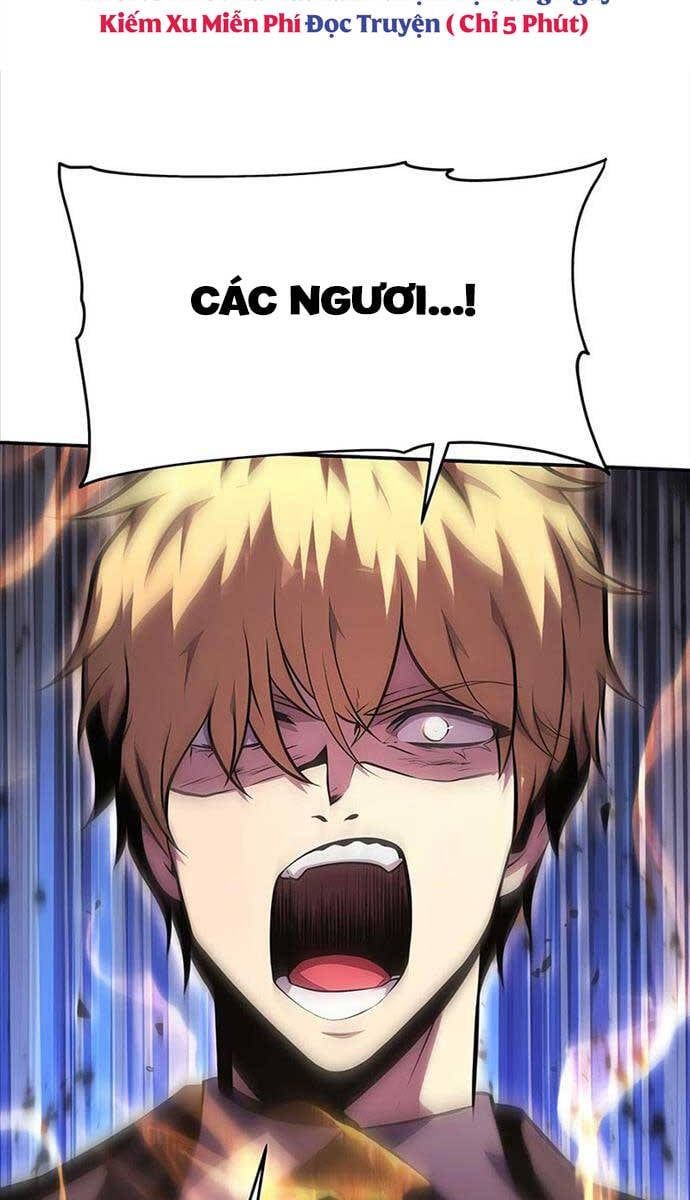 đọc truyện Vua Hiệp Sĩ Đã Trở Lại Với Một Vị Thần Chương 32 ảnh 73 tại Thiên Thai Truyện