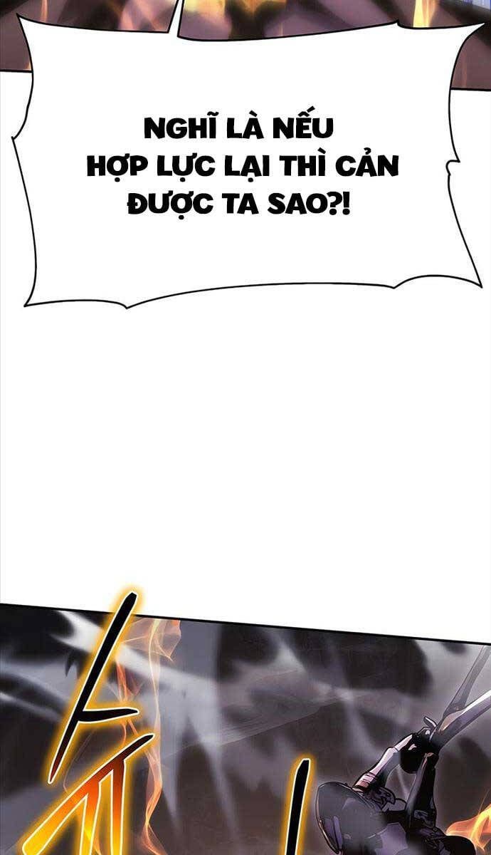 đọc truyện Vua Hiệp Sĩ Đã Trở Lại Với Một Vị Thần Chương 32 ảnh 74 tại Thiên Thai Truyện