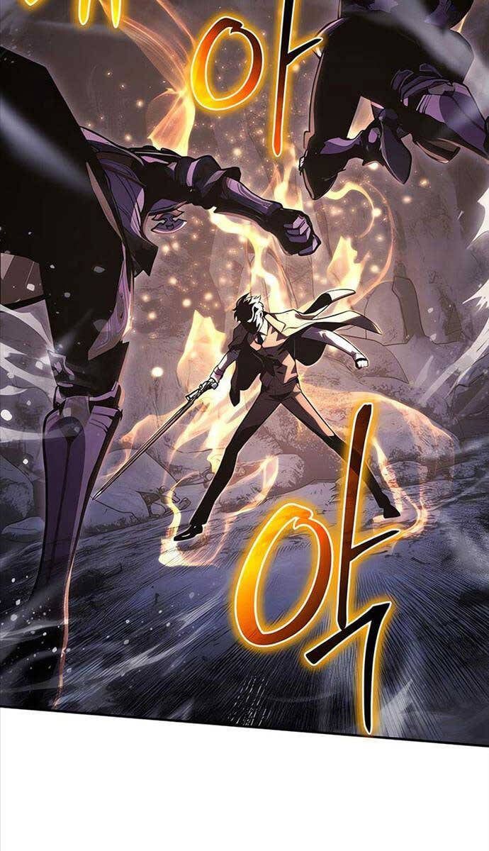 đọc truyện Vua Hiệp Sĩ Đã Trở Lại Với Một Vị Thần Chương 32 ảnh 75 tại Thiên Thai Truyện