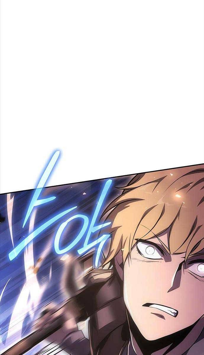 đọc truyện Vua Hiệp Sĩ Đã Trở Lại Với Một Vị Thần Chương 32 ảnh 76 tại Thiên Thai Truyện