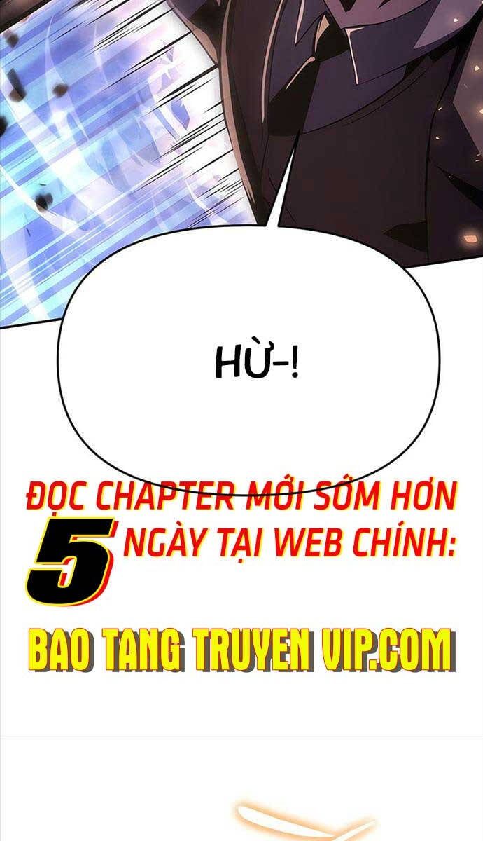 đọc truyện Vua Hiệp Sĩ Đã Trở Lại Với Một Vị Thần Chương 32 ảnh 77 tại Thiên Thai Truyện