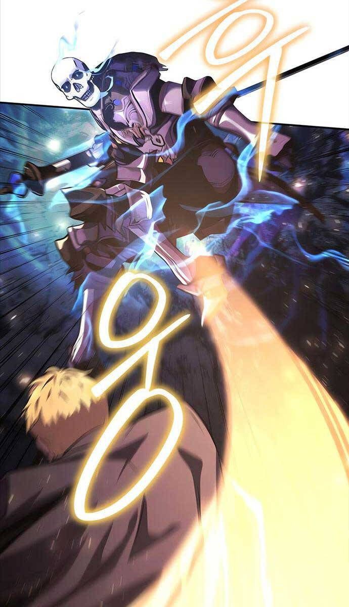 đọc truyện Vua Hiệp Sĩ Đã Trở Lại Với Một Vị Thần Chương 32 ảnh 78 tại Thiên Thai Truyện