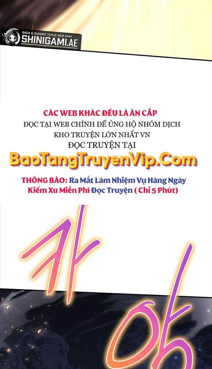 đọc truyện Vua Hiệp Sĩ Đã Trở Lại Với Một Vị Thần Chương 32 ảnh 79 tại Thiên Thai Truyện