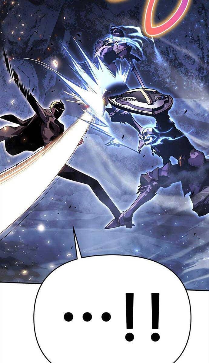 đọc truyện Vua Hiệp Sĩ Đã Trở Lại Với Một Vị Thần Chương 32 ảnh 80 tại Thiên Thai Truyện