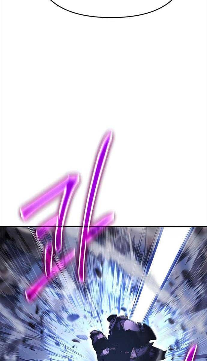 đọc truyện Vua Hiệp Sĩ Đã Trở Lại Với Một Vị Thần Chương 32 ảnh 81 tại Thiên Thai Truyện