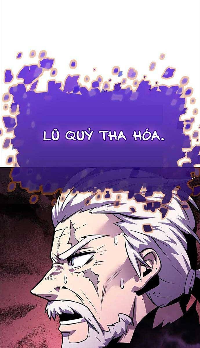 đọc truyện Vua Hiệp Sĩ Đã Trở Lại Với Một Vị Thần Chương 32 ảnh 10 tại Thiên Thai Truyện