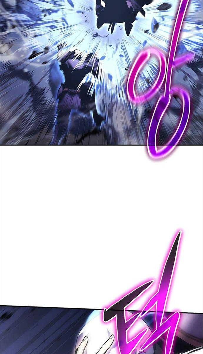 đọc truyện Vua Hiệp Sĩ Đã Trở Lại Với Một Vị Thần Chương 32 ảnh 82 tại Thiên Thai Truyện