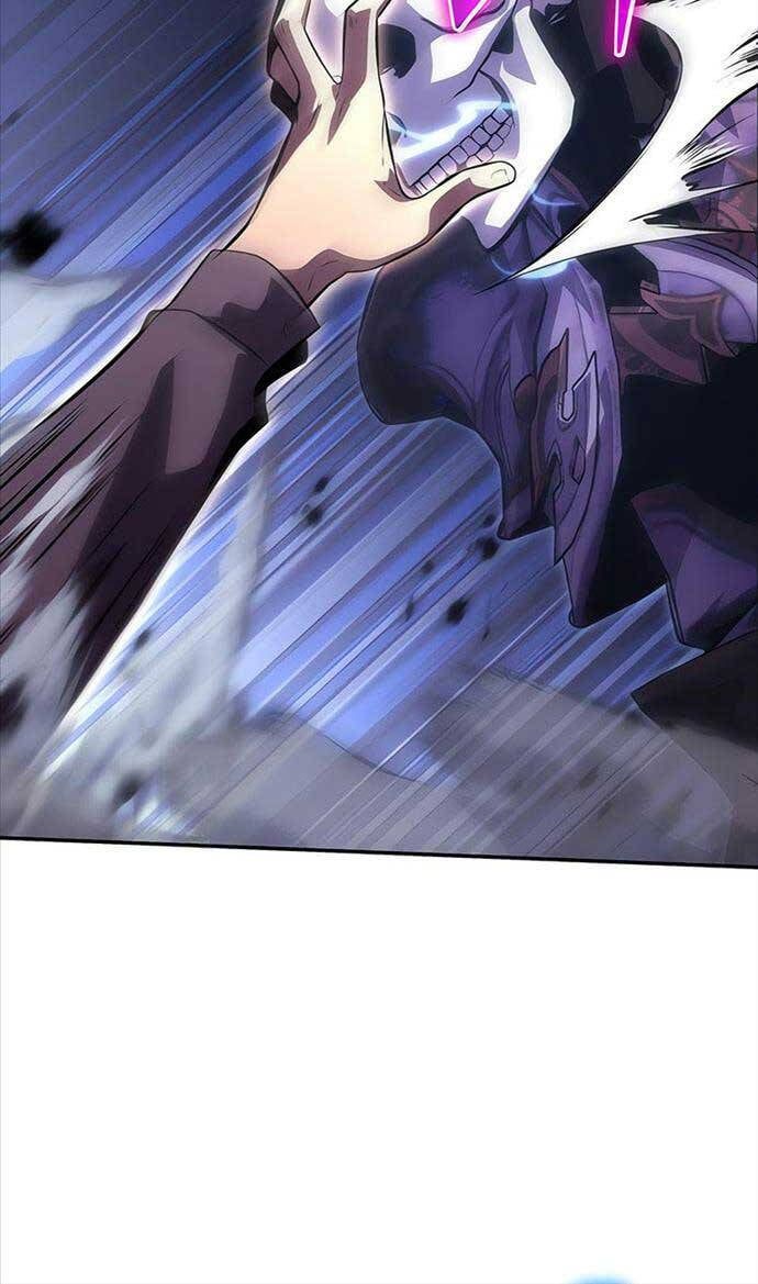 đọc truyện Vua Hiệp Sĩ Đã Trở Lại Với Một Vị Thần Chương 32 ảnh 83 tại Thiên Thai Truyện