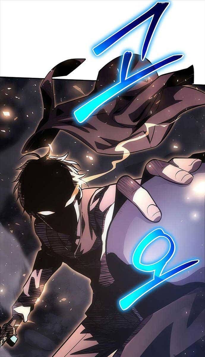 đọc truyện Vua Hiệp Sĩ Đã Trở Lại Với Một Vị Thần Chương 32 ảnh 84 tại Thiên Thai Truyện