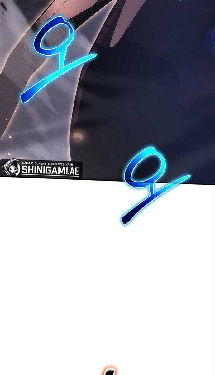 đọc truyện Vua Hiệp Sĩ Đã Trở Lại Với Một Vị Thần Chương 32 ảnh 85 tại Thiên Thai Truyện