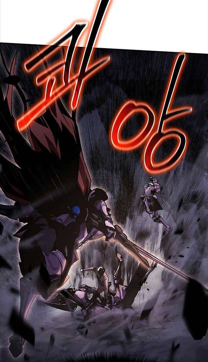 đọc truyện Vua Hiệp Sĩ Đã Trở Lại Với Một Vị Thần Chương 32 ảnh 86 tại Thiên Thai Truyện