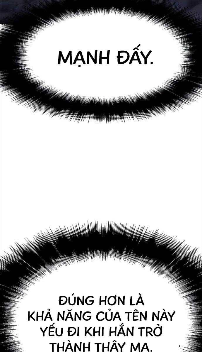 đọc truyện Vua Hiệp Sĩ Đã Trở Lại Với Một Vị Thần Chương 32 ảnh 87 tại Thiên Thai Truyện