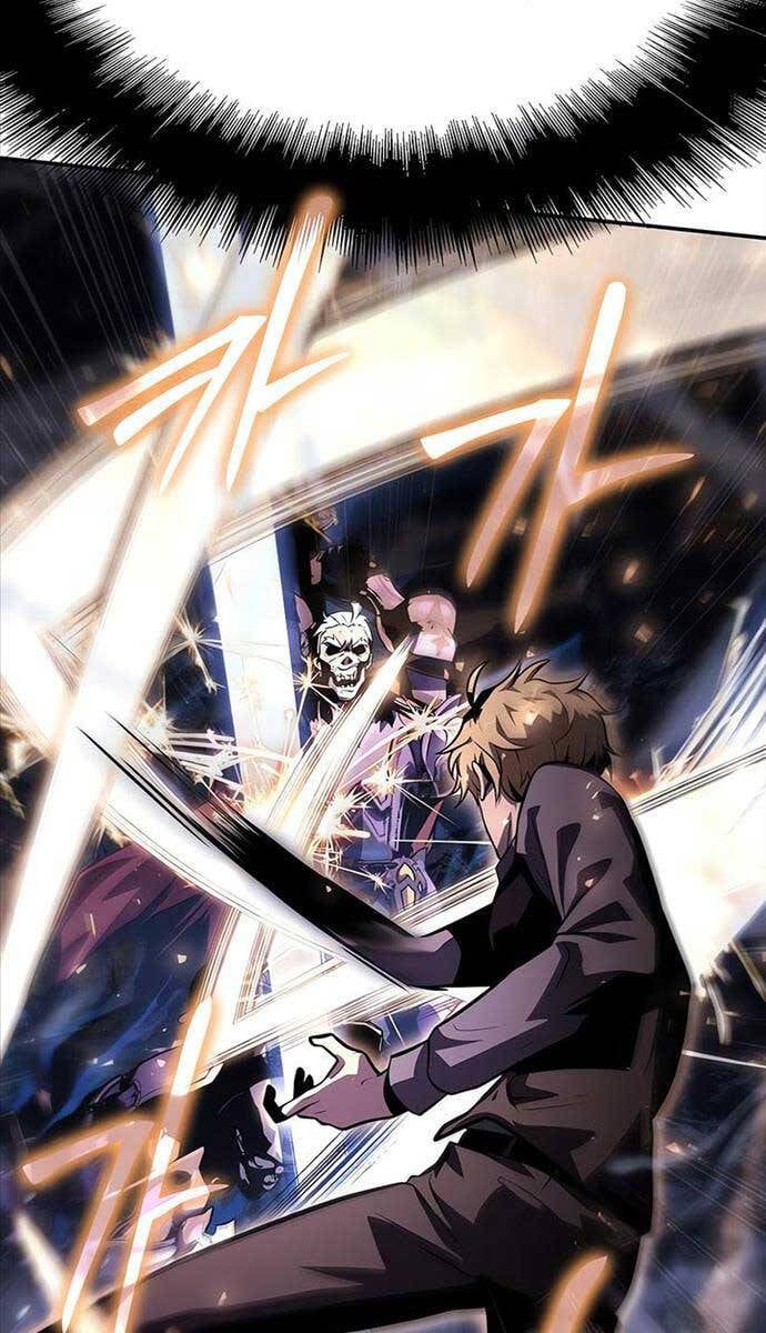 đọc truyện Vua Hiệp Sĩ Đã Trở Lại Với Một Vị Thần Chương 32 ảnh 88 tại Thiên Thai Truyện