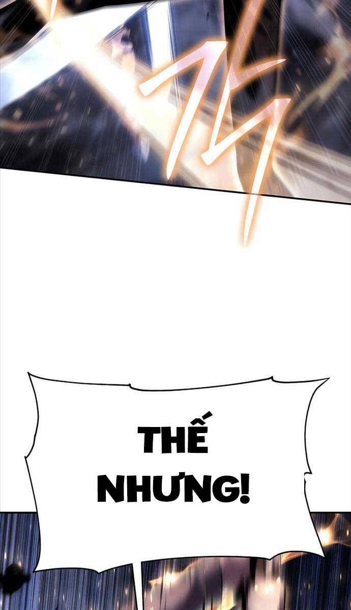 đọc truyện Vua Hiệp Sĩ Đã Trở Lại Với Một Vị Thần Chương 32 ảnh 89 tại Thiên Thai Truyện