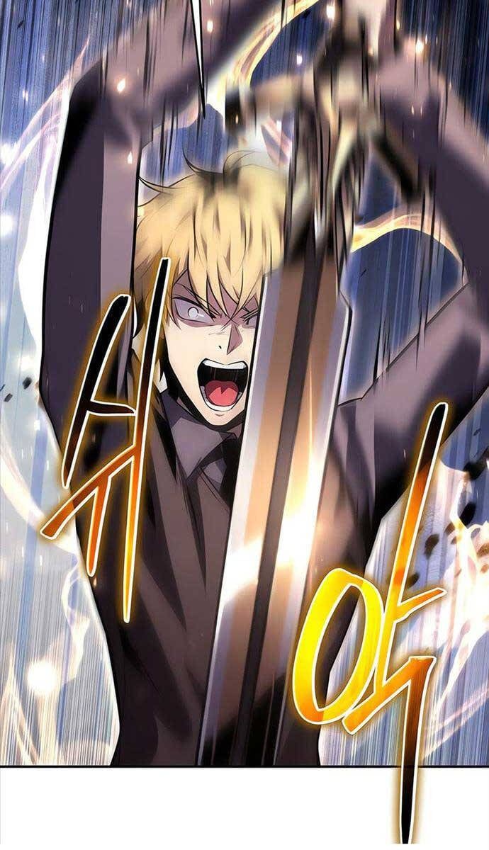 đọc truyện Vua Hiệp Sĩ Đã Trở Lại Với Một Vị Thần Chương 32 ảnh 90 tại Thiên Thai Truyện