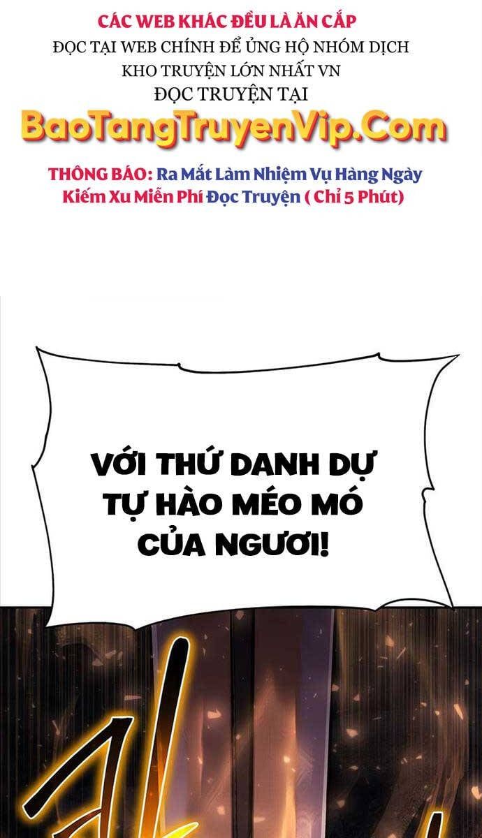 đọc truyện Vua Hiệp Sĩ Đã Trở Lại Với Một Vị Thần Chương 32 ảnh 91 tại Thiên Thai Truyện