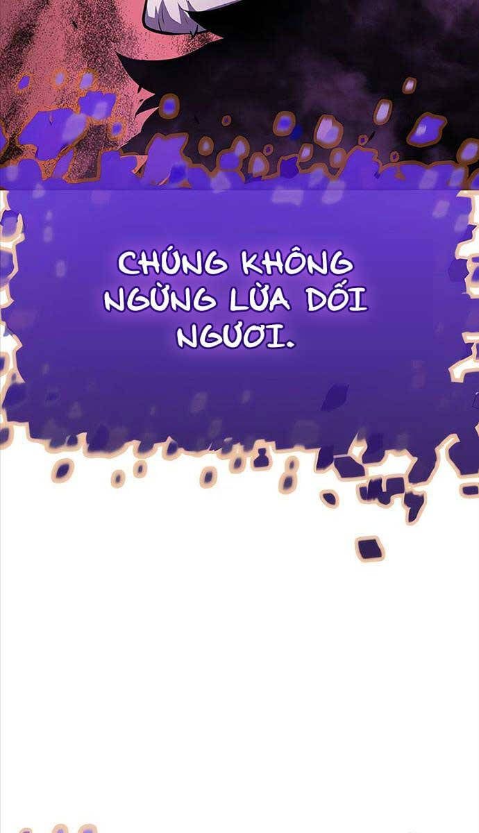 đọc truyện Vua Hiệp Sĩ Đã Trở Lại Với Một Vị Thần Chương 32 ảnh 11 tại Thiên Thai Truyện