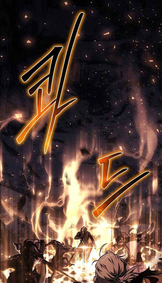 đọc truyện Vua Hiệp Sĩ Đã Trở Lại Với Một Vị Thần Chương 32 ảnh 93 tại Thiên Thai Truyện