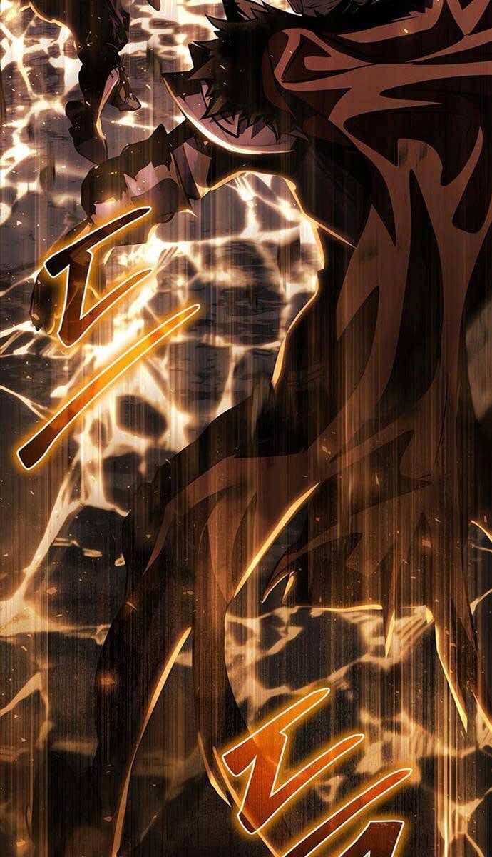 đọc truyện Vua Hiệp Sĩ Đã Trở Lại Với Một Vị Thần Chương 32 ảnh 94 tại Thiên Thai Truyện