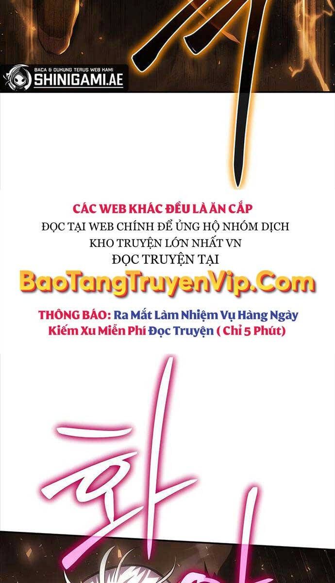 đọc truyện Vua Hiệp Sĩ Đã Trở Lại Với Một Vị Thần Chương 32 ảnh 95 tại Thiên Thai Truyện