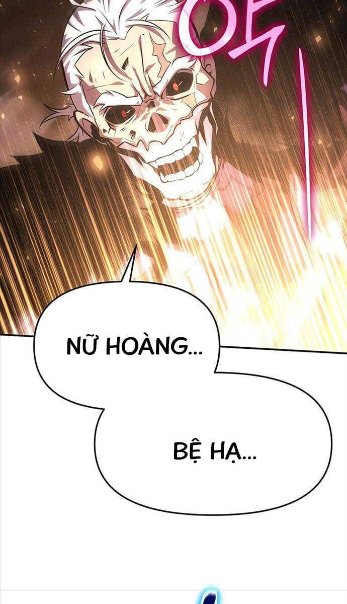 đọc truyện Vua Hiệp Sĩ Đã Trở Lại Với Một Vị Thần Chương 32 ảnh 96 tại Thiên Thai Truyện