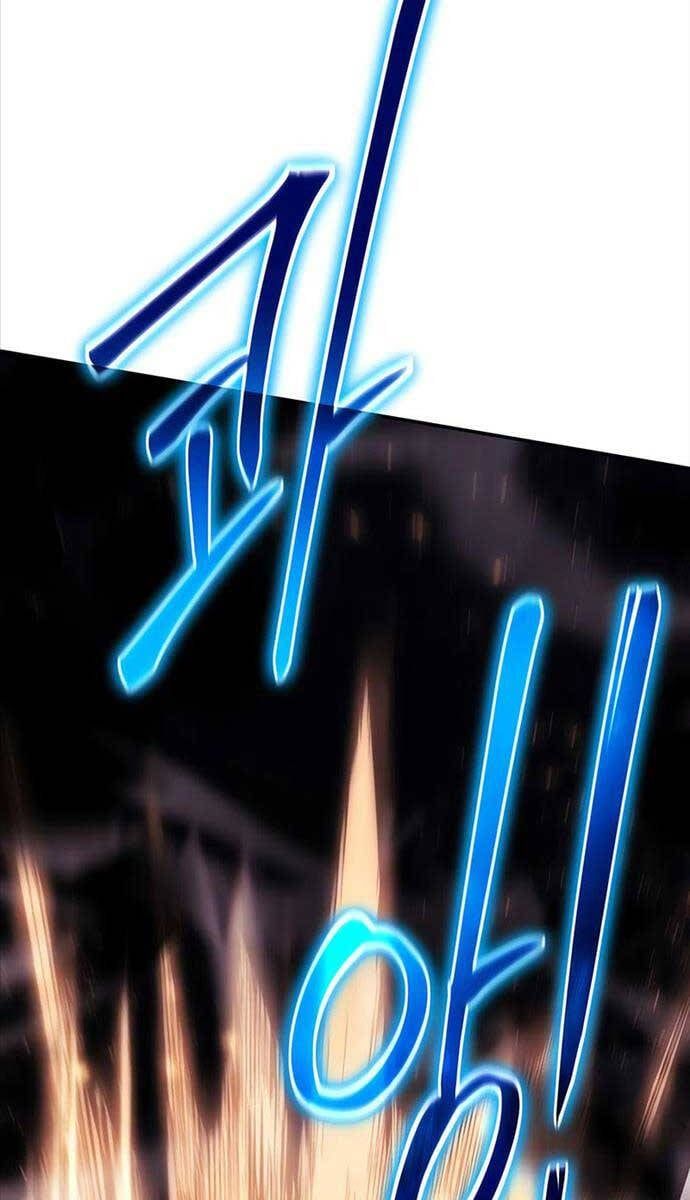 đọc truyện Vua Hiệp Sĩ Đã Trở Lại Với Một Vị Thần Chương 32 ảnh 97 tại Thiên Thai Truyện