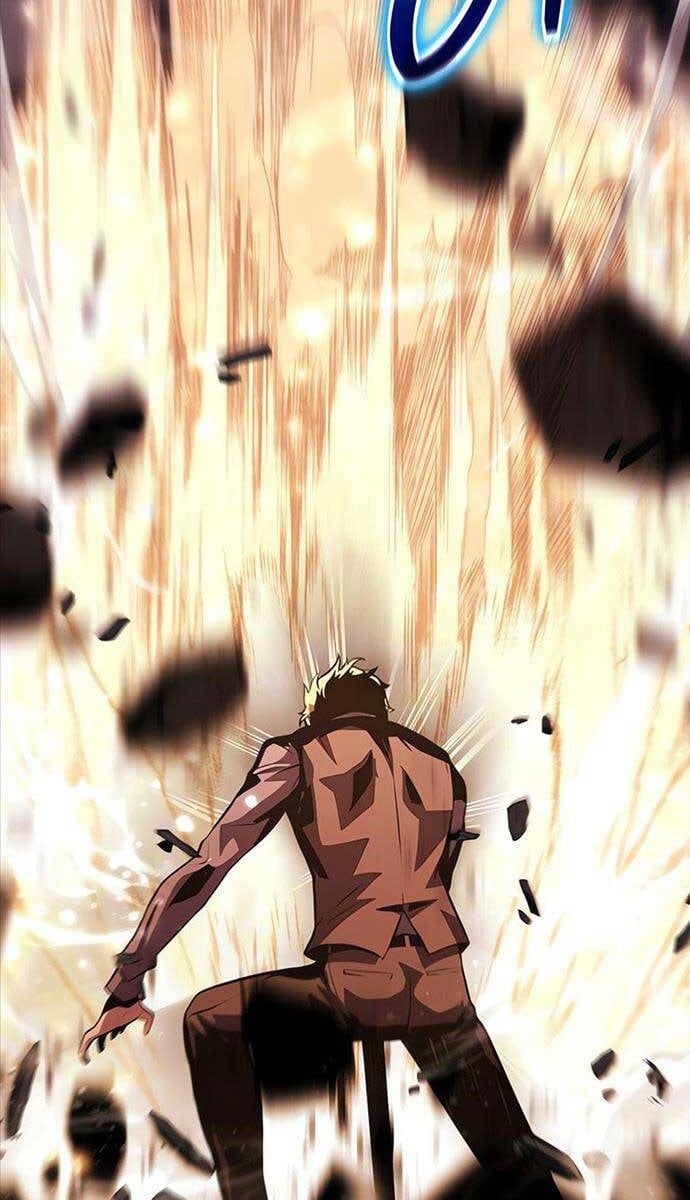 đọc truyện Vua Hiệp Sĩ Đã Trở Lại Với Một Vị Thần Chương 32 ảnh 98 tại Thiên Thai Truyện