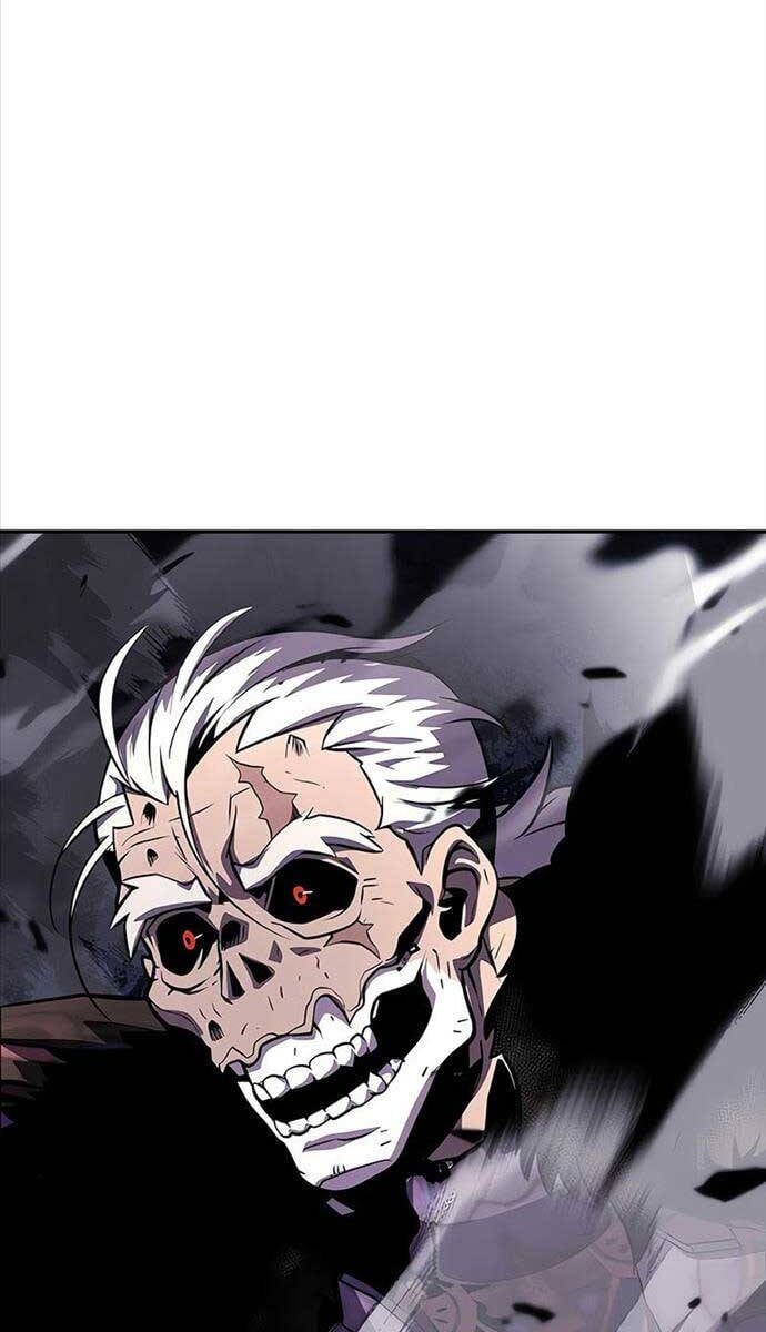 đọc truyện Vua Hiệp Sĩ Đã Trở Lại Với Một Vị Thần Chương 32 ảnh 101 tại Thiên Thai Truyện