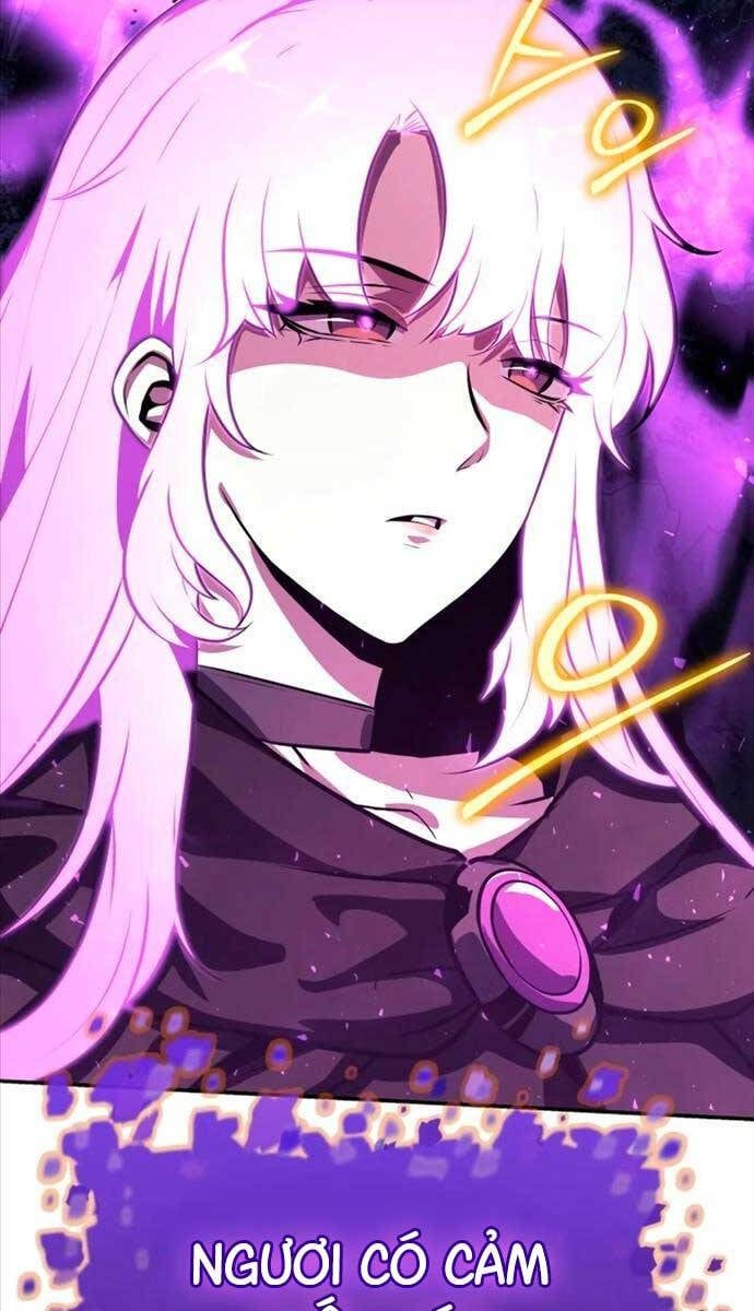 đọc truyện Vua Hiệp Sĩ Đã Trở Lại Với Một Vị Thần Chương 33 ảnh 12 tại Thiên Thai Truyện