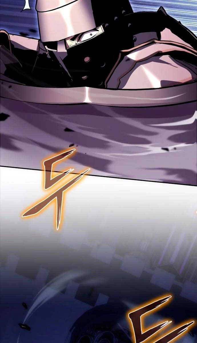 đọc truyện Vua Hiệp Sĩ Đã Trở Lại Với Một Vị Thần Chương 33 ảnh 102 tại Thiên Thai Truyện