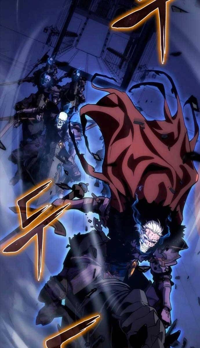 đọc truyện Vua Hiệp Sĩ Đã Trở Lại Với Một Vị Thần Chương 33 ảnh 103 tại Thiên Thai Truyện