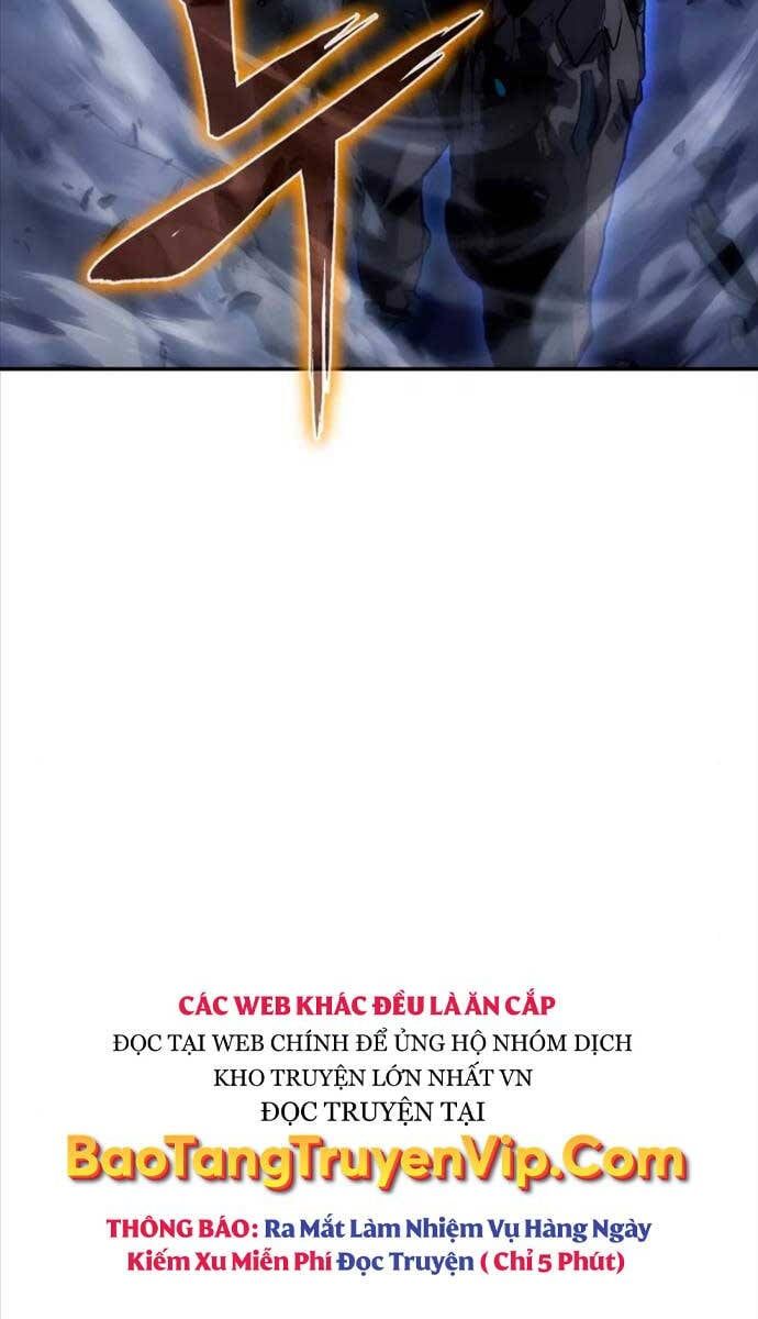 đọc truyện Vua Hiệp Sĩ Đã Trở Lại Với Một Vị Thần Chương 33 ảnh 104 tại Thiên Thai Truyện