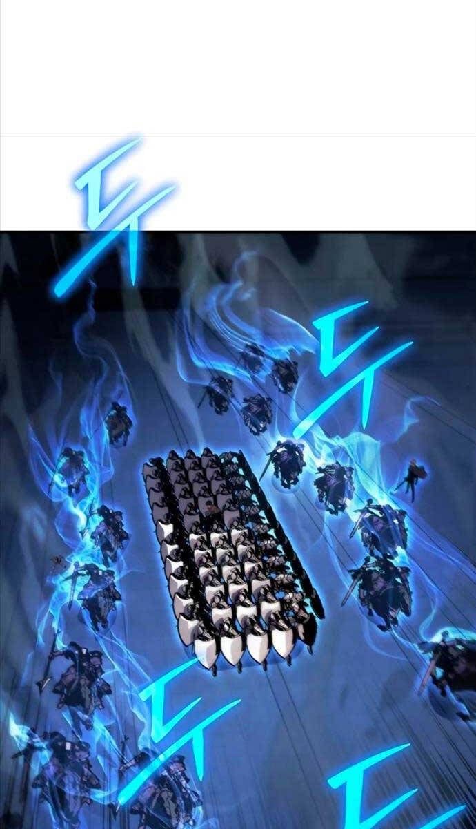 đọc truyện Vua Hiệp Sĩ Đã Trở Lại Với Một Vị Thần Chương 33 ảnh 105 tại Thiên Thai Truyện