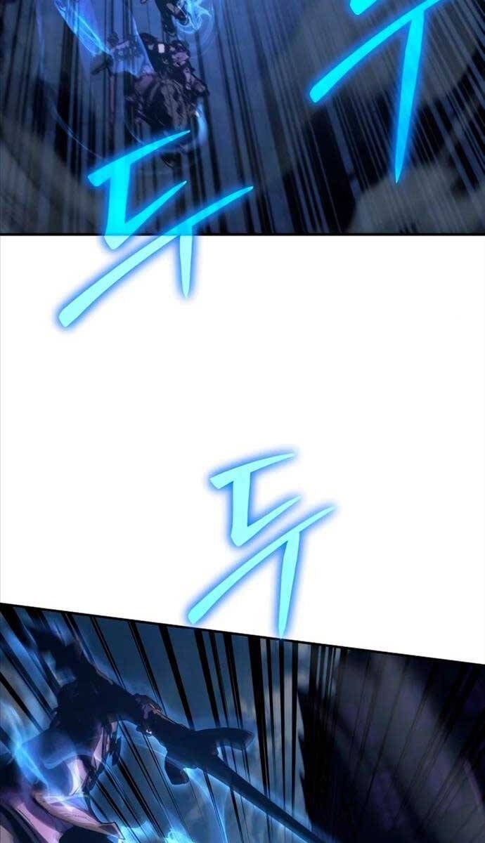 đọc truyện Vua Hiệp Sĩ Đã Trở Lại Với Một Vị Thần Chương 33 ảnh 106 tại Thiên Thai Truyện