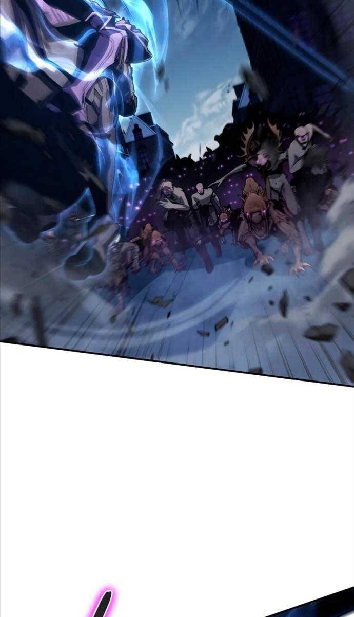 đọc truyện Vua Hiệp Sĩ Đã Trở Lại Với Một Vị Thần Chương 33 ảnh 107 tại Thiên Thai Truyện