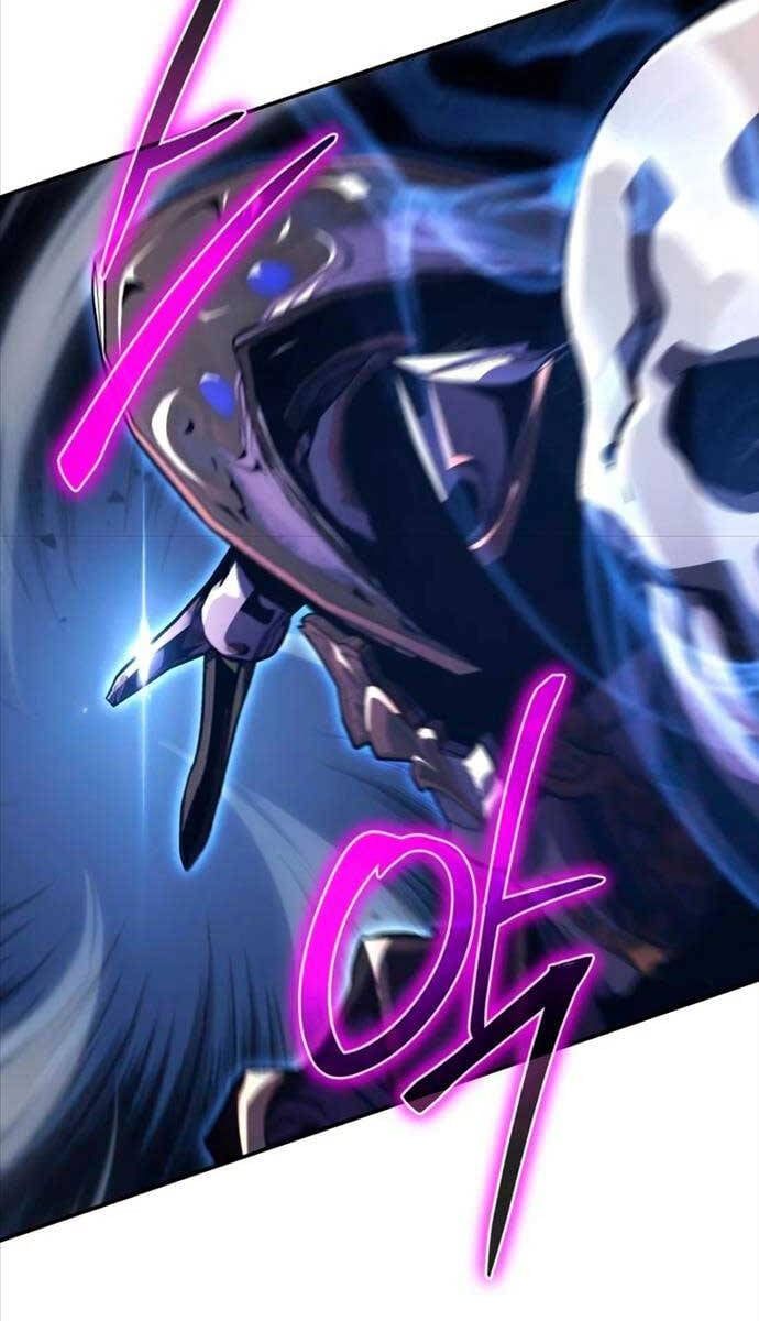 đọc truyện Vua Hiệp Sĩ Đã Trở Lại Với Một Vị Thần Chương 33 ảnh 108 tại Thiên Thai Truyện