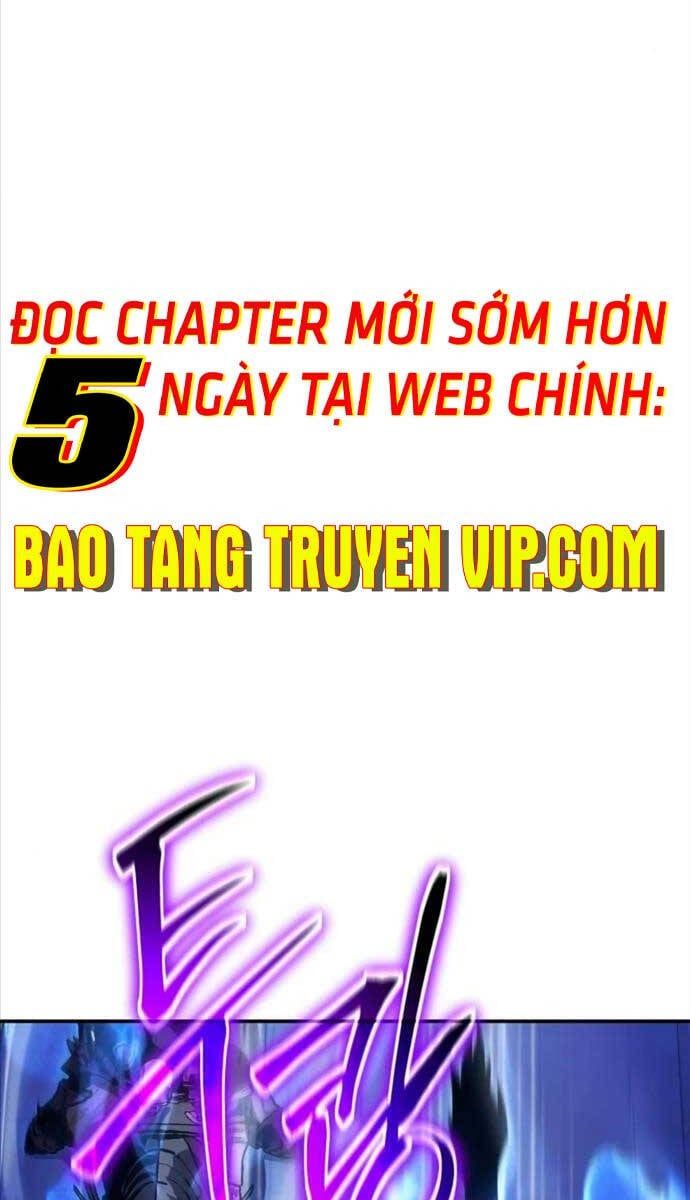 đọc truyện Vua Hiệp Sĩ Đã Trở Lại Với Một Vị Thần Chương 33 ảnh 109 tại Thiên Thai Truyện