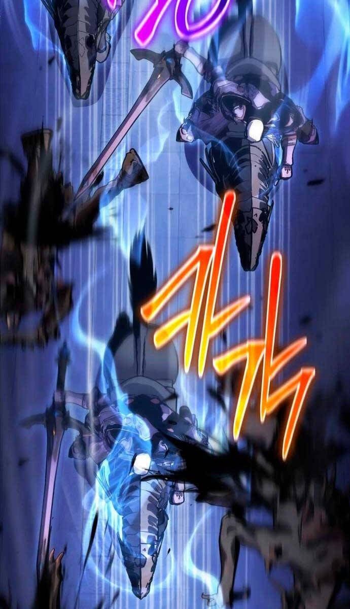 đọc truyện Vua Hiệp Sĩ Đã Trở Lại Với Một Vị Thần Chương 33 ảnh 110 tại Thiên Thai Truyện