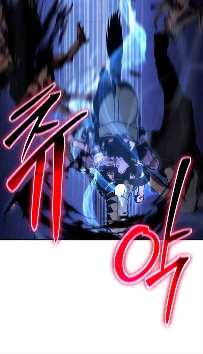 đọc truyện Vua Hiệp Sĩ Đã Trở Lại Với Một Vị Thần Chương 33 ảnh 111 tại Thiên Thai Truyện