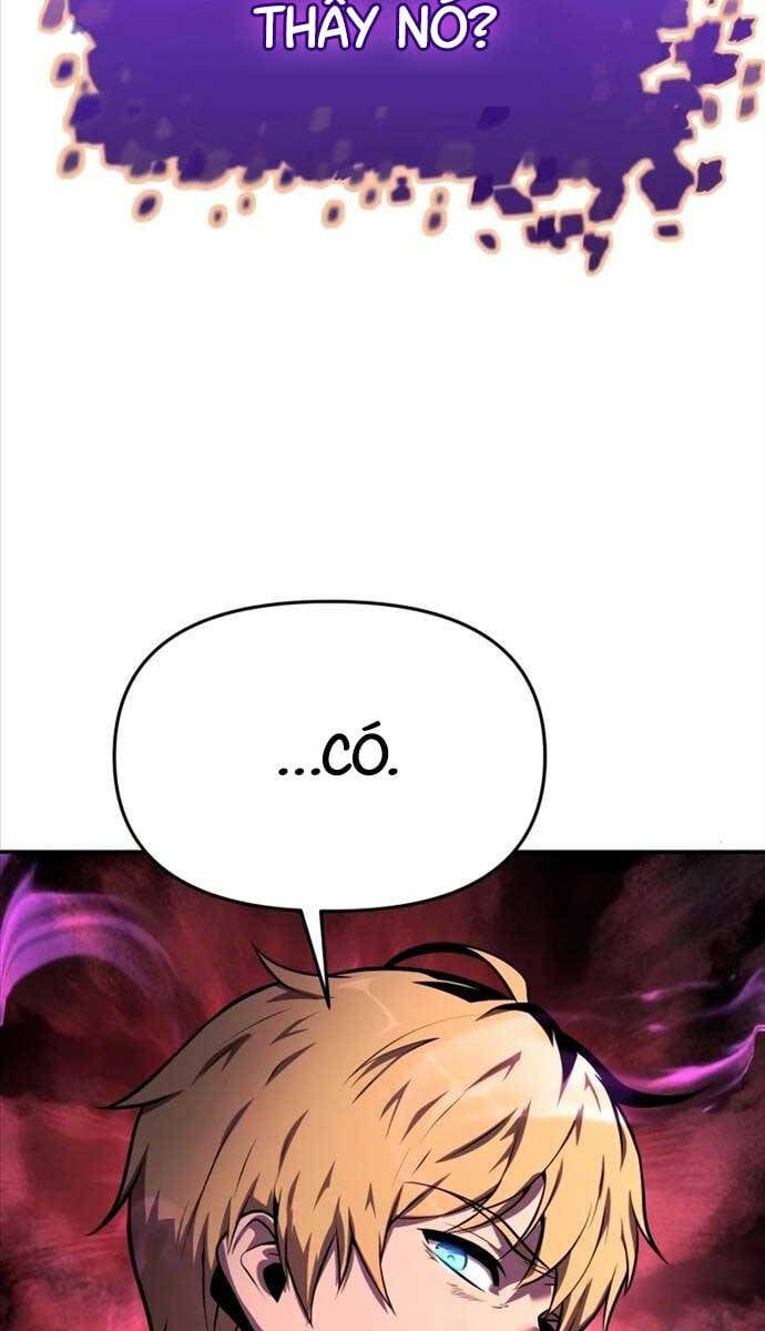 đọc truyện Vua Hiệp Sĩ Đã Trở Lại Với Một Vị Thần Chương 33 ảnh 13 tại Thiên Thai Truyện