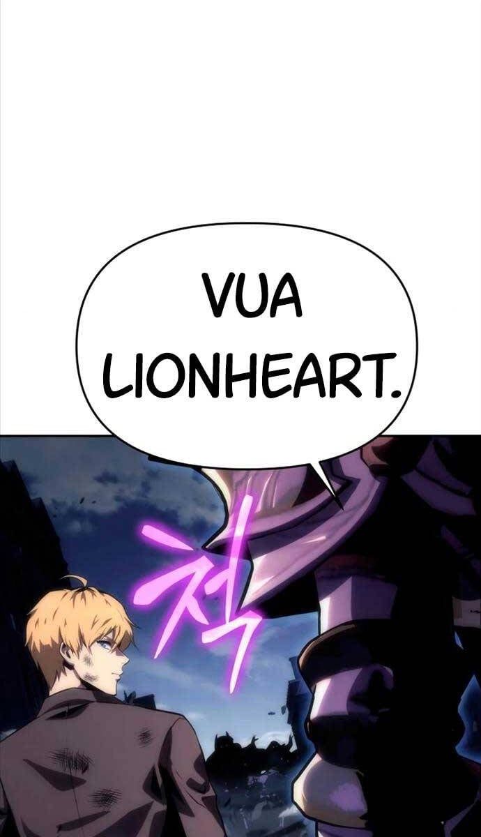 đọc truyện Vua Hiệp Sĩ Đã Trở Lại Với Một Vị Thần Chương 33 ảnh 112 tại Thiên Thai Truyện