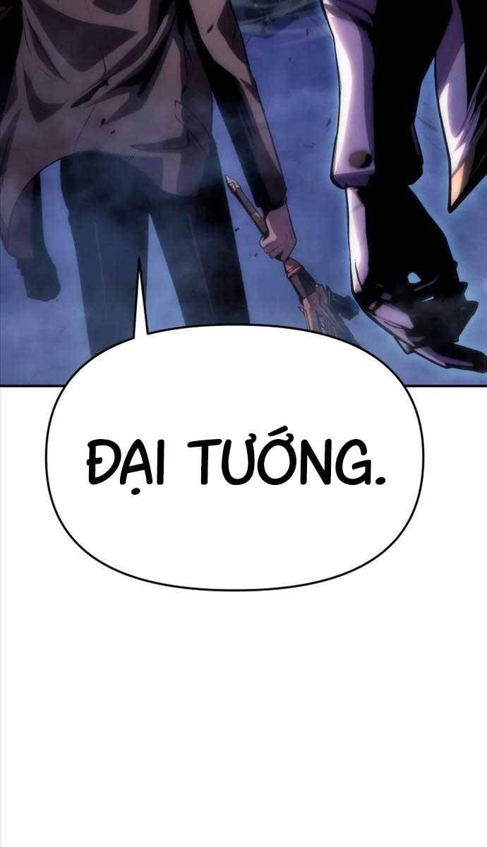 đọc truyện Vua Hiệp Sĩ Đã Trở Lại Với Một Vị Thần Chương 33 ảnh 113 tại Thiên Thai Truyện