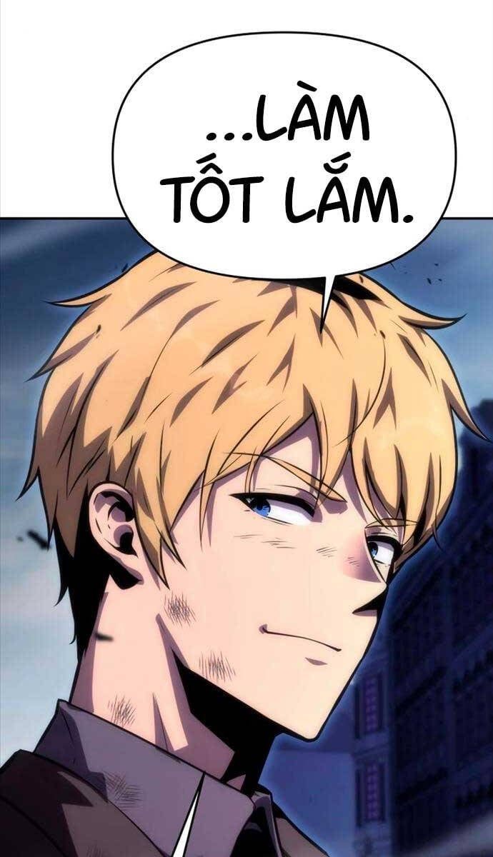 đọc truyện Vua Hiệp Sĩ Đã Trở Lại Với Một Vị Thần Chương 33 ảnh 114 tại Thiên Thai Truyện